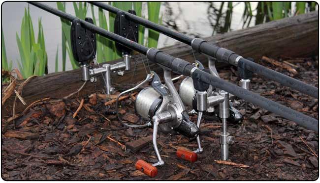 pescuit  - xr36-1.jpg